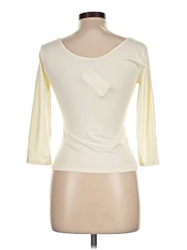 MNG 3/4 Sleeve T-Shirt (view 2)