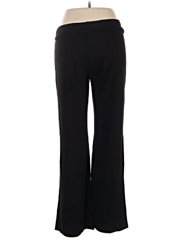 Superdown Dress Pants (view 2)