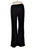 Superdown Black Dress Pants Size XL - photo 2