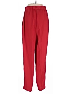 High Point Casual Pants (view 2)