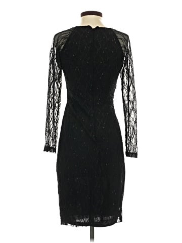 David Meister Cocktail Dress (view 2)