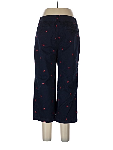 Liz Claiborne Casual Pants (view 2)