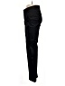 Boston Proper Black Jeans Size 8 - photo 5