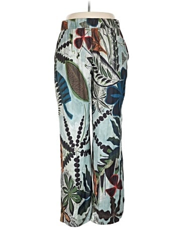 T Tahari Casual Pants (view 1)