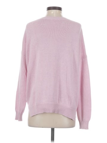 Emerson Fry Pullover Sweater (view 2)