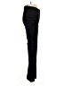 Boston Proper Black Jeans Size 8 - photo 4