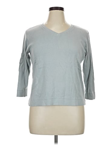Fresh Produce Pullover Sweater (view 1)