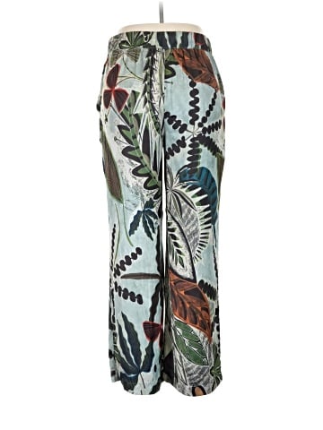 T Tahari Casual Pants (view 2)