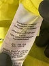 DKNY 100% Linen Yellow Linen Pants Size L - photo 8