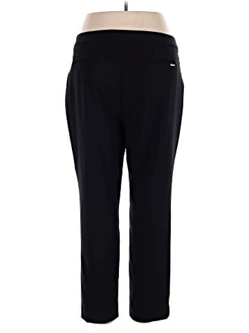 Anne Klein Dress Pants (view 2)