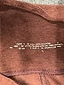 Beyond Yoga Brown Active Pants Size S - photo 7