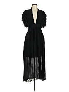 Allyson Collection Cocktail Dress