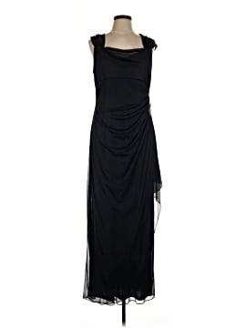Alex Evenings Cocktail Dress
