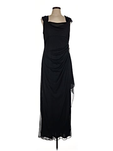Alex Evenings Cocktail Dress (view 1)