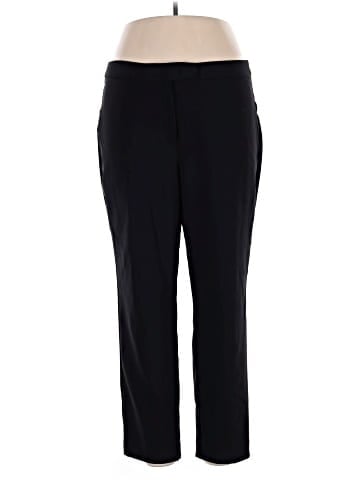 Anne Klein Dress Pants (view 1)