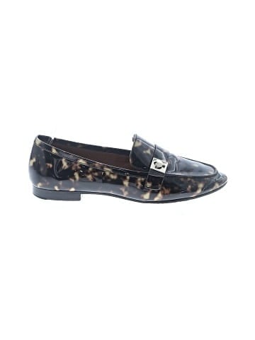 Kate Spade New York Flats (view 1)