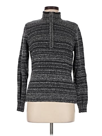 Woolrich Pullover Sweater (view 1)