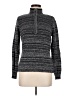 Woolrich Tweed Gray Pullover Sweater Size M - photo 1
