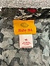 Ruby Rd. Floral Gray 3/4 Sleeve Blouse Size 14 - photo 7