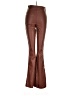 Steve Madden Brown Dress Pants Size M - photo 1