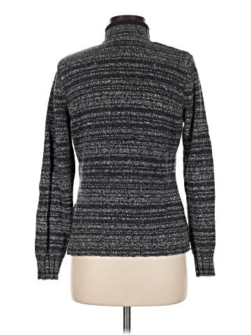 Woolrich Pullover Sweater (view 2)