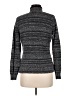 Woolrich Tweed Gray Pullover Sweater Size M - photo 2