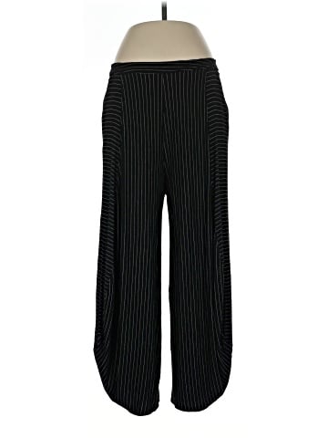 Comfy U.S.A. Casual Pants (view 1)