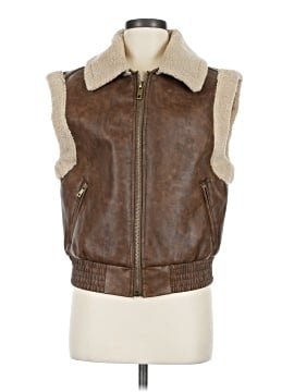 Ashley by 26 International Vest (view 1)