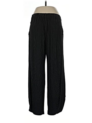 Comfy U.S.A. Casual Pants (view 2)