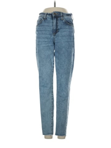 Altar'd State Jeans (view 1)