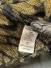 Evereve Gold Long Sleeve Blouse Size L - photo 8