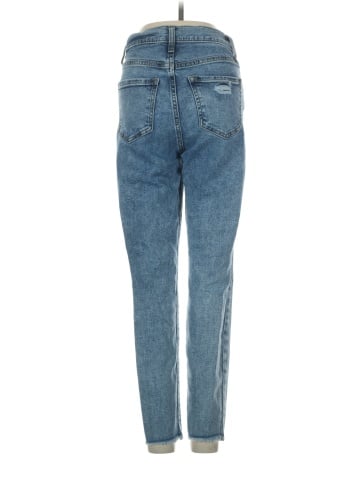 Altar'd State Jeans (view 2)