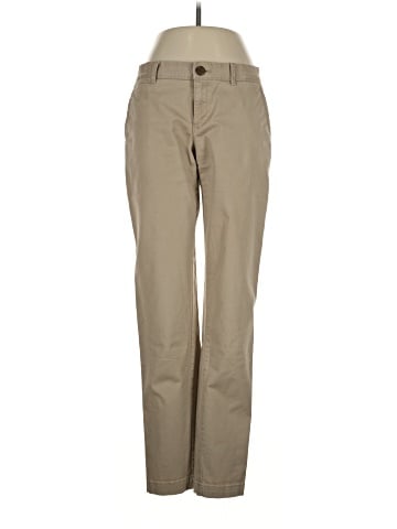 Banana Republic Khakis (view 1)