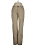 Banana Republic Tan Khakis Size 2 (tall) - photo 1