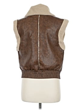 Ashley by 26 International Vest (view 2)