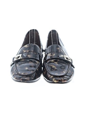 Kate Spade New York Flats (view 2)