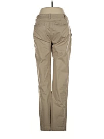 Banana Republic Khakis (view 2)