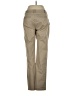 Banana Republic Tan Khakis Size 2 (tall) - photo 2