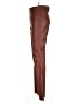 Steve Madden Brown Dress Pants Size M - photo 5