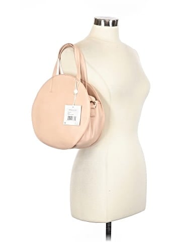 Shiraleah Shoulder Bag (view 2)