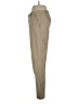 Banana Republic Tan Khakis Size 2 (tall) - photo 5