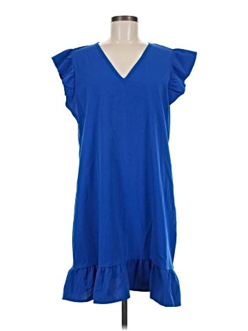 Shein Casual Dress (view 1)