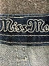 Miss Me Blue Jeans Size 31 waist - photo 7