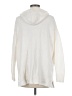 Lou & Grey for LOFT Ivory Pullover Sweater Size M - photo 2