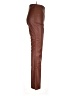 Steve Madden Brown Dress Pants Size M - photo 4