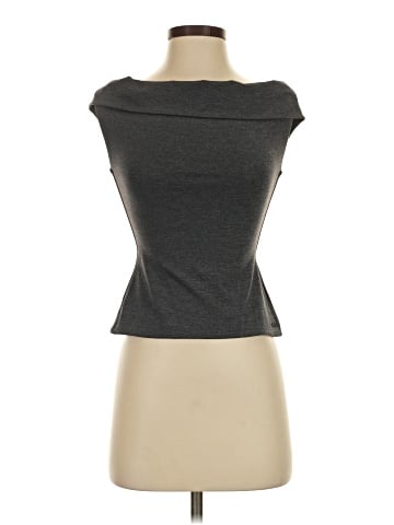 Aritzia Sleeveless Top (view 1)