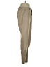 Banana Republic Tan Khakis Size 2 (tall) - photo 4