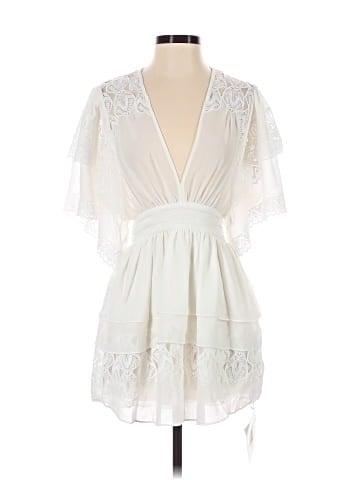 IRO Cocktail Dress (view 1)
