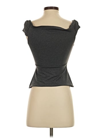 Aritzia Sleeveless Top (view 2)