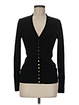 Zenana Outfitters Cardigan
